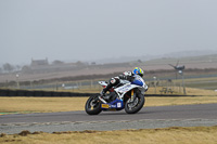 7th-March-2020;Anglesey-Race-Circuit;No-Limits-Track-Day;anglesey-no-limits-trackday;anglesey-photographs;anglesey-trackday-photographs;enduro-digital-images;event-digital-images;eventdigitalimages;no-limits-trackdays;peter-wileman-photography;racing-digital-images;trac-mon;trackday-digital-images;trackday-photos;ty-croes